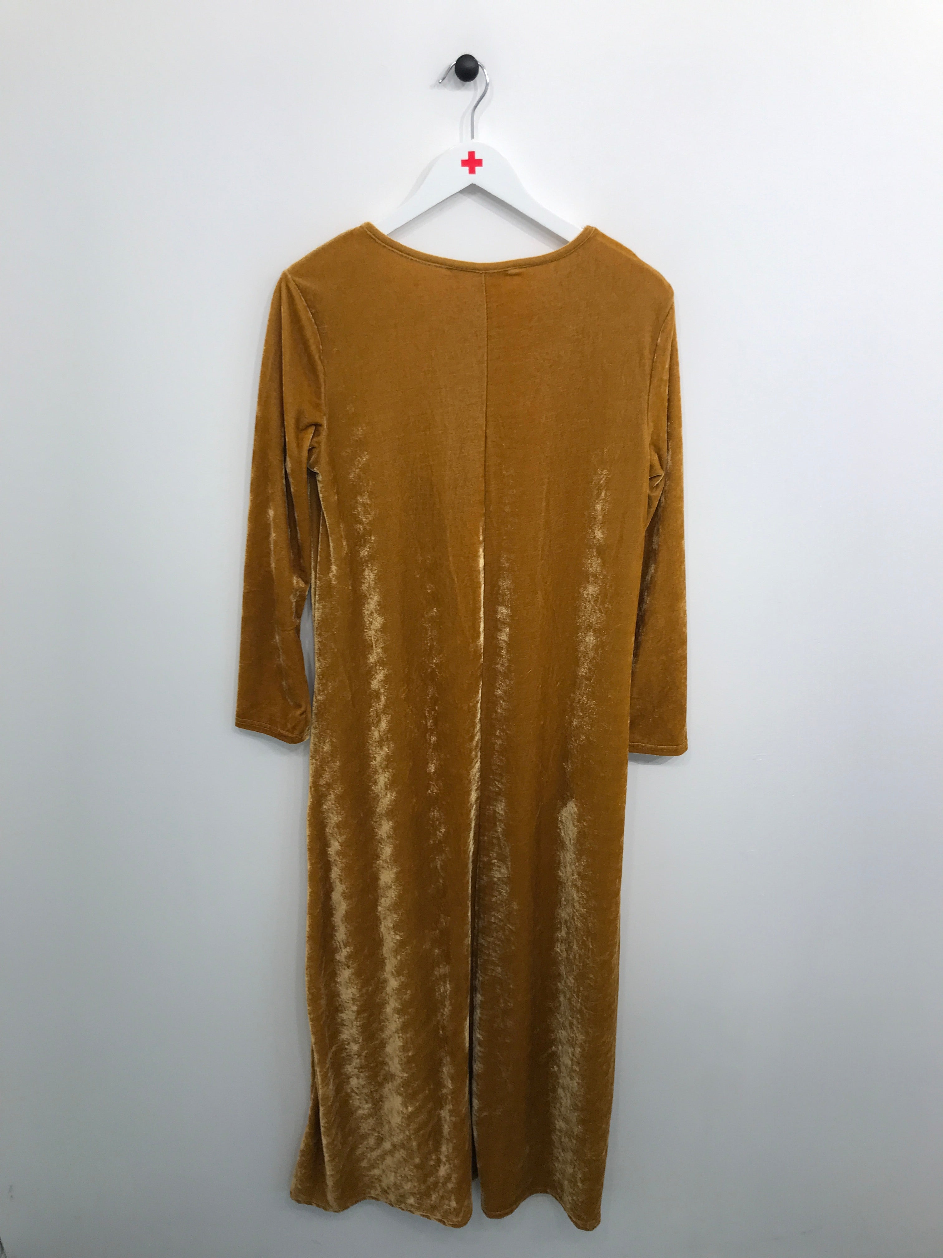 Zaful Festkjole
